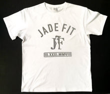 Jade Fit Essentials (Unisex)