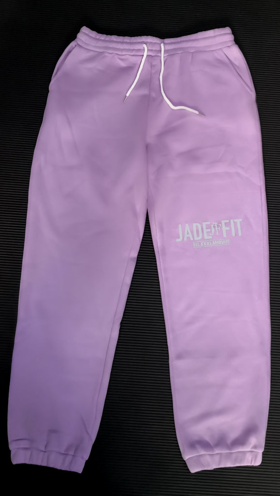 Jade Fit Essentials (Unisex)