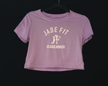 Jade Fit Essentials (Unisex)