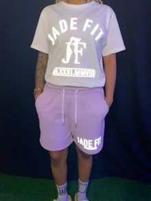 Jade Fit Essentials (Unisex)